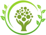 Ayissi Project logo